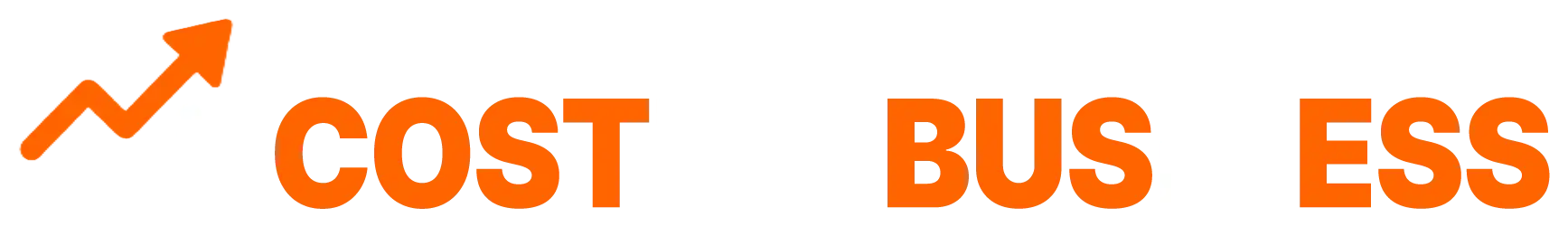 CostMyBusiness